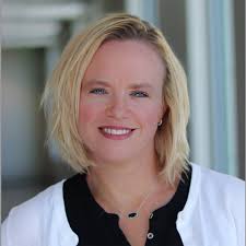 Amanda Cecil's Instagram, Twitter & Facebook