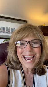 #gsctuesdaytipday #globalsongwritersconnection #GSC #sync