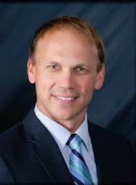 A Reasonable Solution