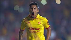 Ver Morelia Vs Toluca En Vivo 25 Noviembre 2017 Por La Liga Mx Ver Partido Morelia Vs Toluca En Vivo 25 De Noviembre Del 2017 Por La Liga Sports Jersey Sports