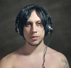 I don't think we'll ever be able to clone dinosaurs but i think eventually  computing power and genetic research will get to a point where a computer  can predict what the DNA