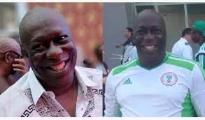 Did passengers really cry and pray