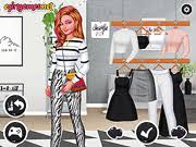 This category has a surprising amount of top bitent games that are rewarding to play. Juegos Para Chicas Y8 Com