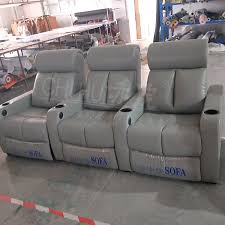 From here on out, we&rsquo;ll be seeing a. China Comfortable Luxury Sectional Electric Home Vip Movie Theatre Cinema Recliner Sofa China Home Theater Sofa Vip Cimema Sofa