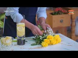 How To Make A Pretty Decorative Pillow Diy Home Tutorial Guidecentral Youtube
