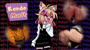 𝗞𝗲𝗻𝗱𝗼𝗠𝘂𝗿𝗳𝘁 @KEND0MURFT - Twitter Profile | Sotwe