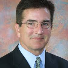 THE BEST 10 Orthotics Trending near WOODFIELD MALL, SCHAUMBURG, IL 60173