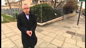Fusilier rigby was just 25 when he was killed by adebowale and michael adebolajo in may 2013. Lee Rigby Murder Trial Attacked Like A Piece Of Meat Youtube