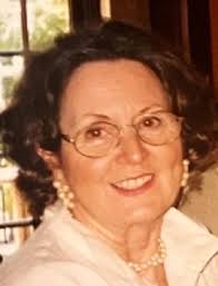 Patricia "Pat" Billmeier Obituary