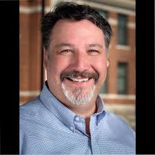 Bryce Nelson Email & Phone Number