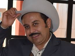 Nieto de Pedro Infante rechaza actuar de narco en películas