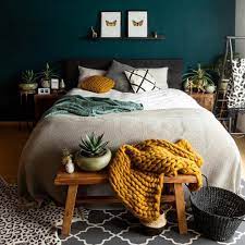 13 Twitter Home Bedroom Home Decor Bedroom Bedroom Interior