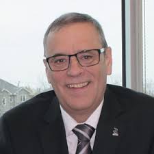 RIVERSIDE SCHOOL BOARD