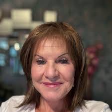 🗣️ CONGRATULATIONS to Macee Matthews for her OGBCA All-State selection!  #digdeep-er 🧡🖤