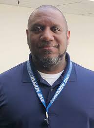 Abrupt exit of county's top 2 health officials was 'amicable'