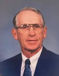 Charles Marvin Beard Obituary