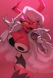 Read [BigDad] Verosika Mayday Hentai Porns - Manga And Porncomics Xxx