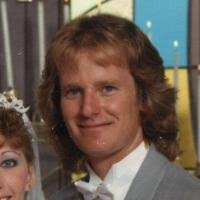 Kurt Roger Gasser (1960–1998) • FamilySearch