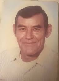 Are there any relatives of Harvey Marion Skelton in and around the area? I  am going thru some family items and found a little funeral pamphlet (what  they hand out at a