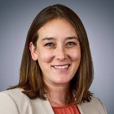 Sara Redwine's Instagram, Twitter & Facebook