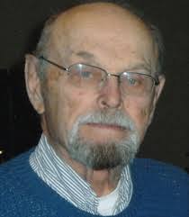 Obituary for Elio Joseph Marinello