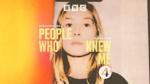 I'm Not A Monster series 2: The Shamima Begum Story was the most listened  to BBC podcast across both All Ages and Under 35s in Q1 2023. In addition  to brilliant, curious,