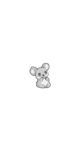 Tumblr Nb2i28bdpg1tj4igoo2 1280 Jpg 744 1 392 Piks Cute Cartoon Wallpapers Koala Drawing Cute Disney Wallpaper Android 18 album on imgur. cute cartoon wallpapers
