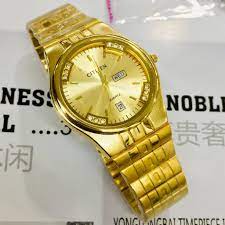 Price list of malaysia citizen products from sellers on lelong.my. New Arrival Citizen Watch For Men And Women Shopee Malaysia