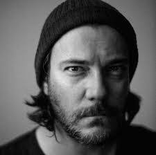 Daniel Steinhardt's Instagram, Twitter & Facebook