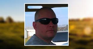 Cory Irwin Obituary September 26, 2021