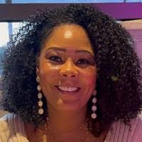 Lakeisha Mcbride's Instagram, Twitter & Facebook