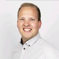 40+ "Lothe" profiles