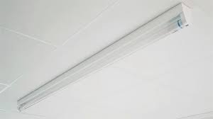 A wide variety of t8 recessed fluorescent fixture options are available to you, such as lighting solutions service, material, and warranty(year). Make The Switch To The Future Of Lamps With Mainsfit Led T8 Retrofit Lamp Signify Company Website