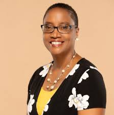 Despite a full schedule coaching executive women in time management and  leading a thriving 501(c)(3), forty years beyond my college business  degree, my passion to pursue and complete my ministry…