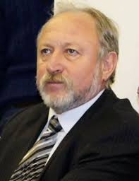 Eveniment cultural în Alexandria. Dan Botez lansează volumul „Constantin  Prezan