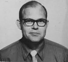 Jerome (Jerry) David Kahler Obituary