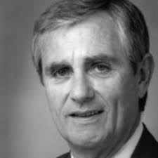 James Edward Prentice Obituary May 12, 2014