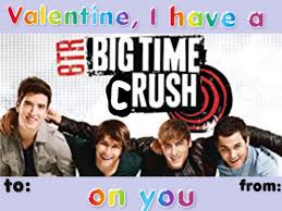 Videos you watch may be added to the tv's watch history and influence tv recommendations. Valentine S Card Explore Tumblr Posts And Blogs Tumgir