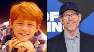 Who Is Still Alive From 'The Andy Griffith Show'?