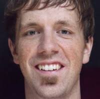 30+ "Christopher Feld" profiles