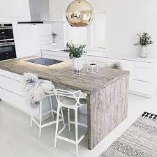 epingle par jorge hernan ramirez medina sur kitchen cuisine moderne cuisines design amenagement maison