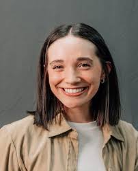 Dance Recital 2025: Makes Me Smile Fri Eve Sat 3pm by performingarts