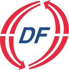 Officiel profil for den danske regering. Danish People S Party Wikipedia