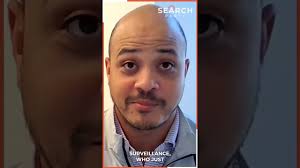 Small businesses can be suddenly transformed by macro trends, like AI