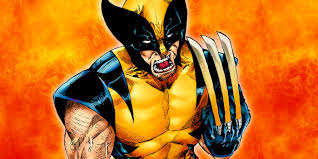 Wolverine'S Adamantium Skeleton, Explained | Marvel