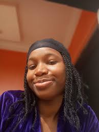 Is writing not really your thing, but you still do it anyway? Do you hate  your job? Do you hate the course you are studying in school? I understand  this sometimes life