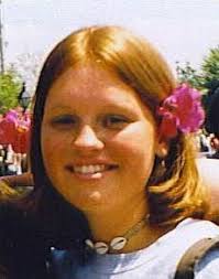 Courtney Quick Obituary (2004)