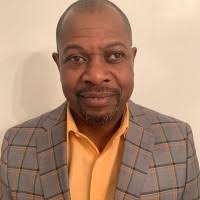 300+ "Jean Rony" profiles