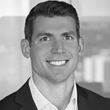 Dallas State of The Market Digital Summit Agenda