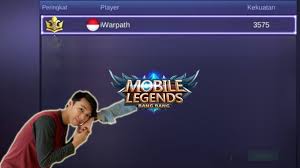Gambar kucing lucu yang belum diwarnai. Warpath Umumkan Pensiun Mobile Legends Ini Alasannya
